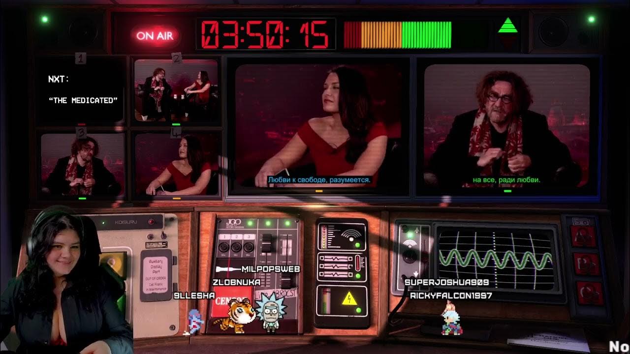 Milpopsweb. Угловые кухни фиолетового цвета. Articboy the interactive story. Milpopsweb. Milpopsweb.