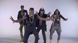 LTD BULBUL, YD Johnson , TAI D N WU MIC  Do You Know  Vdeo HD GGA MUSIC.