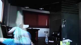 FxGuru 20131031 124733 002 001