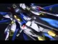 gundam seed destiny-stay gold