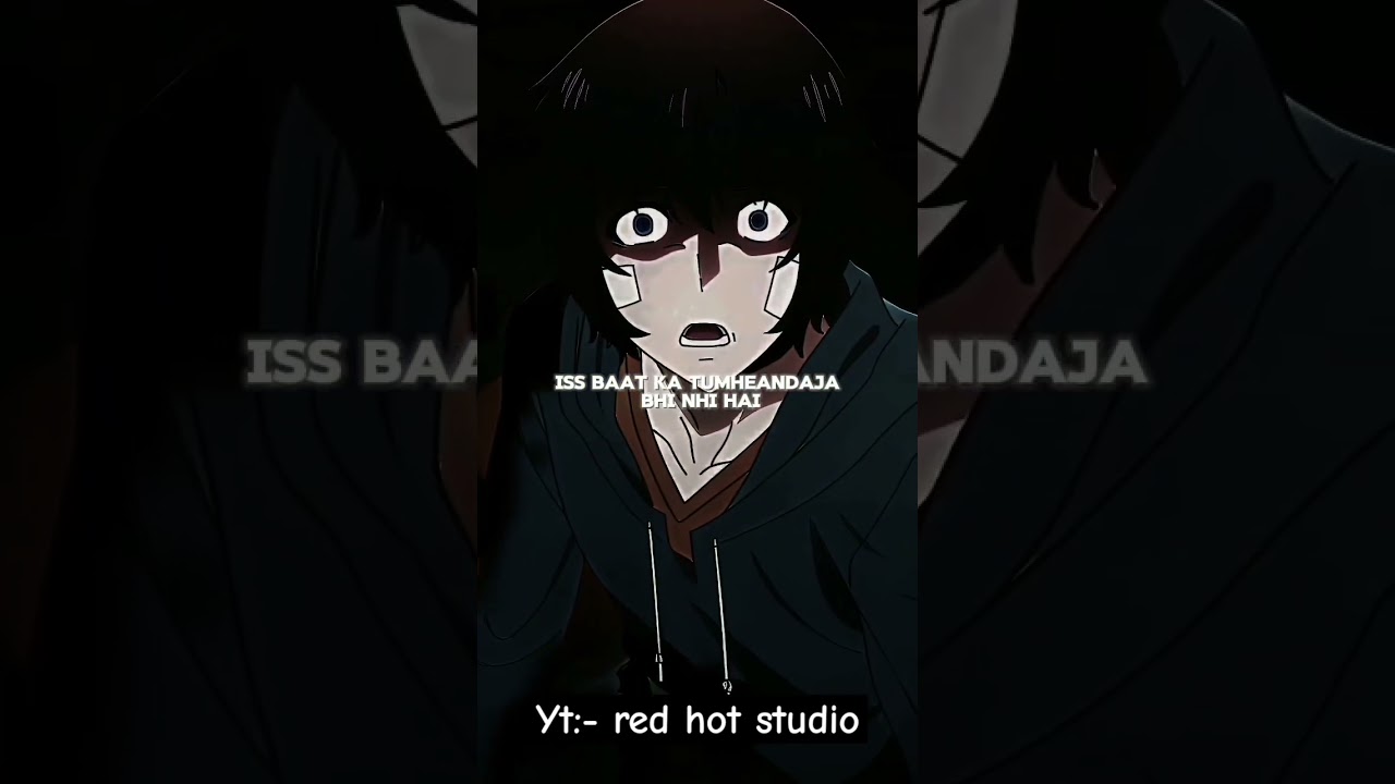 Day 43 // 48 days 48 laws of power //