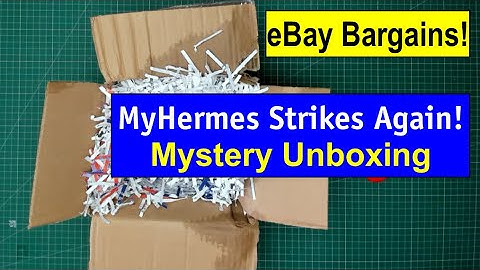 UNBOXING - Floppy Disks, CD-ROM, ShuttlePRO V2, Microsoft Office 4.2, MS-DOS and 10 Hours of AOL!