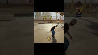 Easkate Thinking Of Getting Some Skate3 Fyp