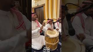 انت السبب في الحب وكل ماجرالي طرب ينبعاوي  - اسمعها