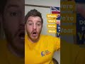 Where, Were, We're, Wear Pronunciation | British English