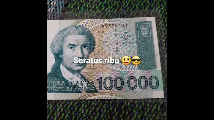 seratus ribu republik harvska 😃😎