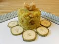 El Mofongo De Joel - Mofongo Puertorriqueño