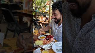 48 Hours In Tybee Island What Did I Miss? Heres A Quick Guide Of Everything Mentioned In This