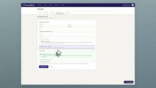 HearthBook Emergency Access | How to Set Up and Use It