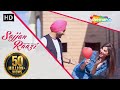 New Punjabi Songs  | Satinder Sartaaj | Sajjan Raazi | Jatinder Shah | Latest Punjabi Songs