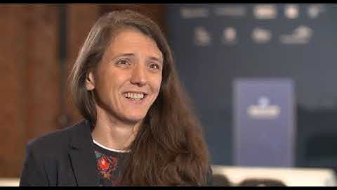 Bring your GIS data to DWG with style - GIS for CAD