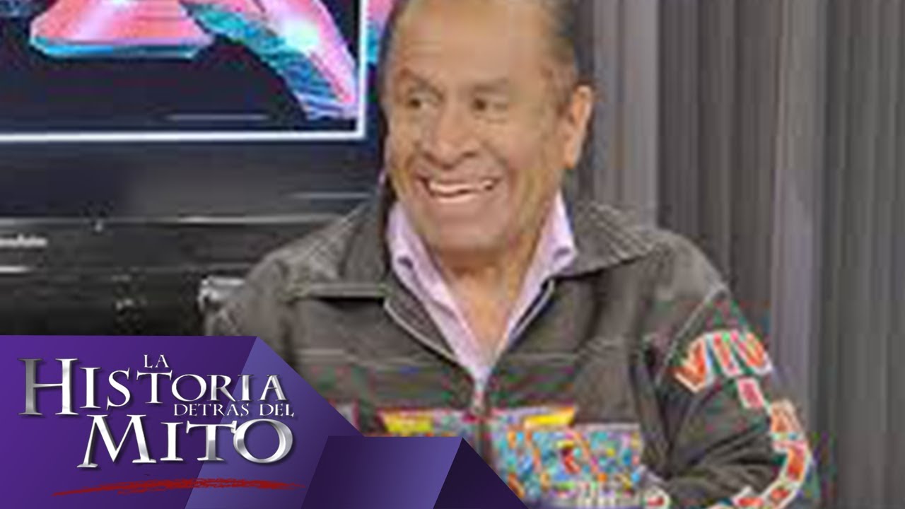 La historia detrás del mito - Sonido 