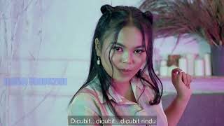 Kalia Siska | Ku cubit-cubit