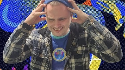 Overcoming the Struggles of Being an Empath: Strategies for Self-Care and Boundaries