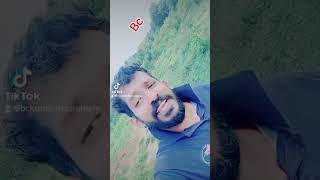 mage sudu manike ha ran manika ♥️♥️♥️♥️♥️♥️♥️💐💐