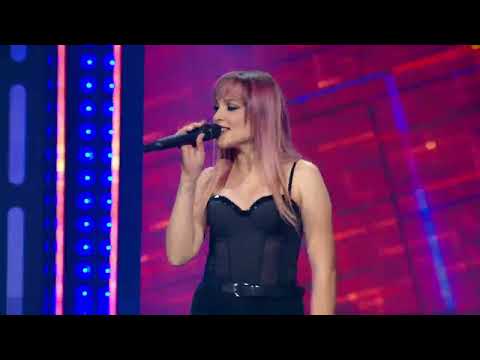 Bianca Blanc -