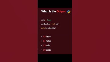python programme for beginners quiz ❤️😂#shorts #trending #coding #programming #viral #python
