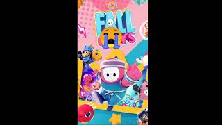 بخصوص فيديو فول جاي شو صار معي#fallguys #gaming #playstation #ps4 #العاب #بلايستيشن #فول قايز
