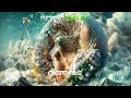Sonic Species Trance Is Life Overdrive Remix 
