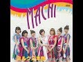 ミルクス本物 - MACHI の動画、YouTube動画。