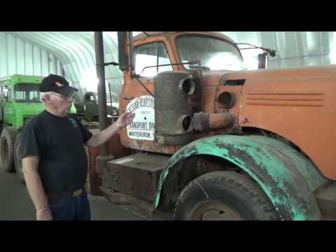 john-van-every-explains-daily-workings-on-the-cassiar-truck