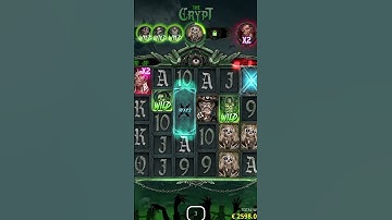 Yono Game Tricks ! Power of kraken👿 game Tricks ! The Crypt Game Tricks 🤑 #shorts