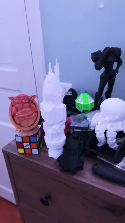 how-dangerous-are-3d-printers-3dprinting-caution-hot-youtube