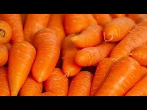 Kotib va xojayin porno