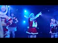 IQ99  新宿SAMURAI 2024年12月25日