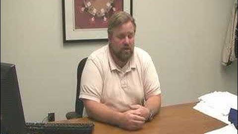 Short Intro to Valdata Systems