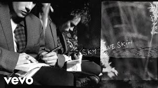 Video voorbeeld van "Jeff Buckley - Sky Blue Skin (Official Music Video)"