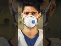 I Fixed Mohak Mangal’s Thumbnail (Big Mistake)