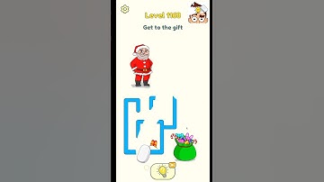 #1168 #deleteonepart2 delete one part 2 dop2 level 1168 #shorts #allgameon4u #game #gaming #gameplay