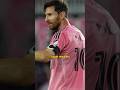 jogadores famosos que estão praticamente fora da copa