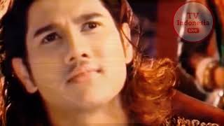 Download Lagu RAJA VALEN KHAN ACADEMY DANGDUT 🎶 2026 @RohMah-j2z  MP3