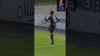 Easy As 1 2 3 For Lazetić