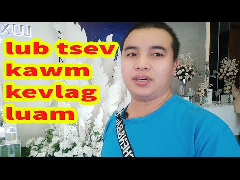 Video: Dab tsi ntawm cov khoom lag luam puas Central Market hauv Kursk muab