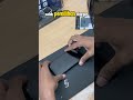 Nyesek kan ganti LCD 🥲