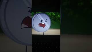 Twilight Yell At Pinkie But Nickel Yell At Suitcase