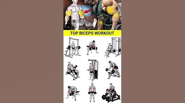 Get Fit with F/AI! 🍏💪 Discover Your Ultimate Workout Buddy!