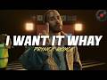 Prince Royce - I Want It That Way (Letra)