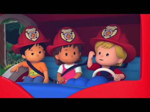 team-hero!-|-little-people-⭐️s2-episode-3-|-cartoons-for-kids