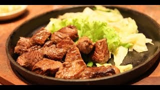Мясо по деревенски/Жареха/Мужская кухня Мясо по деревенски/Жареха/Мужская кухня