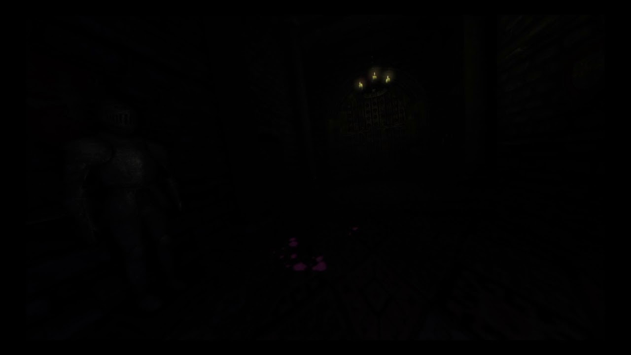 krauser7781's Live PS4 Broadcast