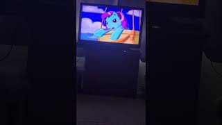 Opening To The Backyardigans Its Great To Be A Ghost 2005 Dvd