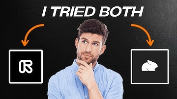 Runway ML vs Pika Labs 2025: どちらの AI ビデオツールが優れていますか?