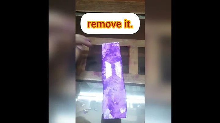 BTS bookmark #trendingshorts #bts #kpop