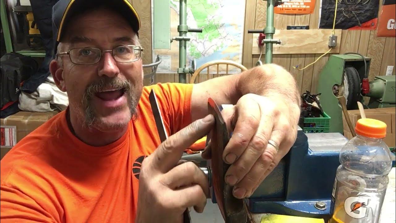 How To Sharpen An Axe Part III Using A File YouTube how-to-sharpen-an-axe-part-iii-using-a-file-youtube