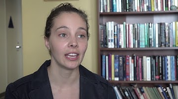 Facebook Faces Calls for Change