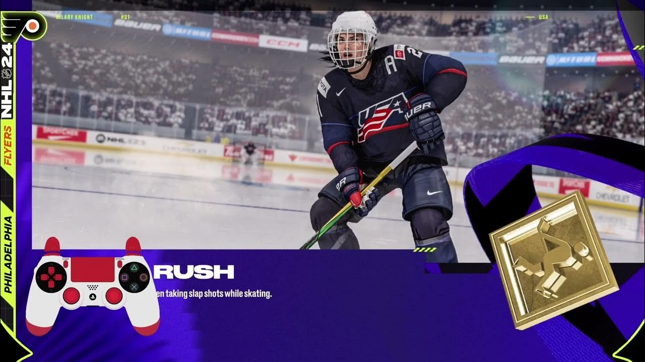 NHL 24 ps5. СКИЛЛ стик в НХЛ 23. Nhl24 на ps4 финты. Режимы игры в NHL 24. Нхл 24 пс 5